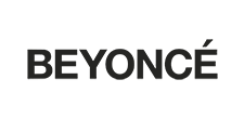 Beyonce logo