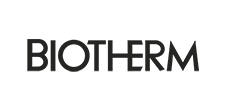 Biotherm logo