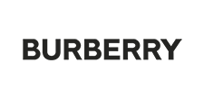 Burberry logo