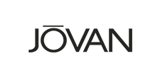 Jovan logo