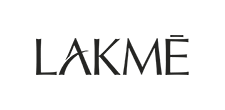 Lakme logo