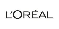 L'Oreal logo