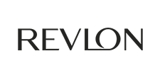 Revlon logo