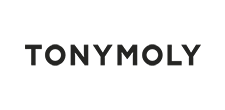 Tony Moly logo